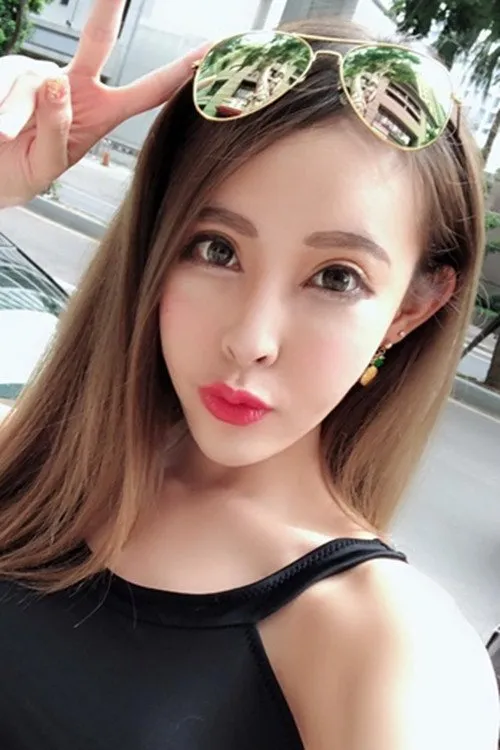 长夜书 热播电视剧全集免费观看