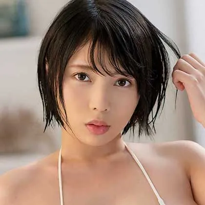 轨道边的人 硬科幻高清电影