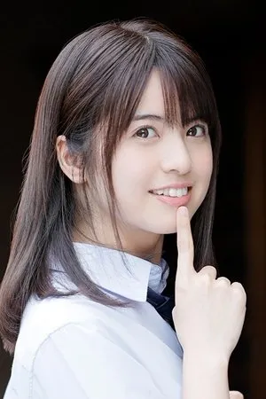 三分钟告白 竖屏短剧在线观看