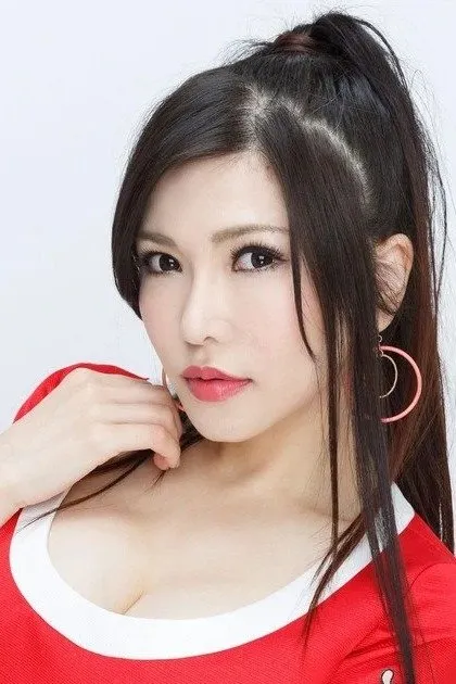 厨房大乱斗 美食综艺在线播放