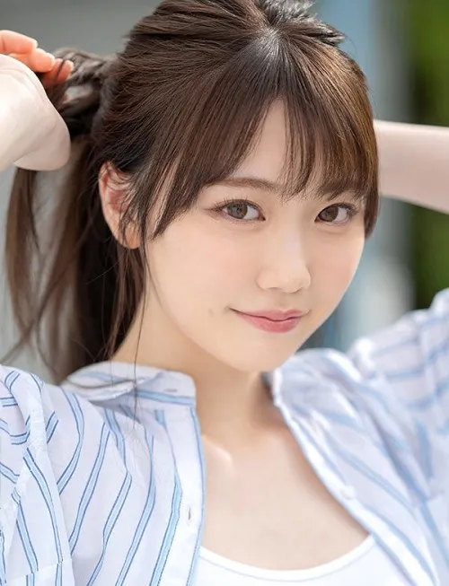 电梯三十秒 单场景短剧免费观看